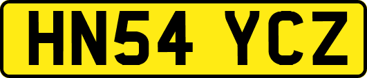 HN54YCZ