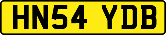 HN54YDB