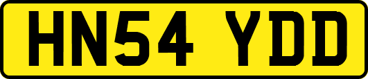 HN54YDD