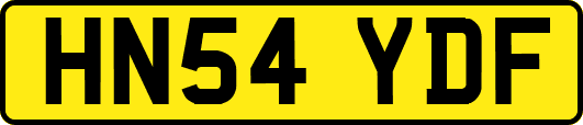 HN54YDF