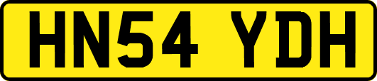 HN54YDH