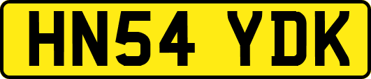 HN54YDK