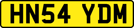 HN54YDM