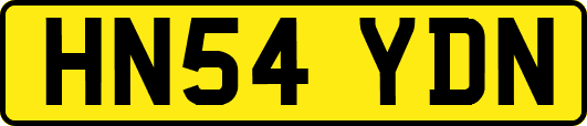 HN54YDN