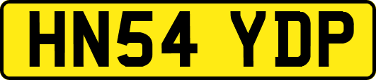 HN54YDP