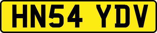 HN54YDV