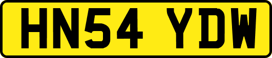 HN54YDW