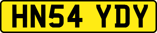 HN54YDY