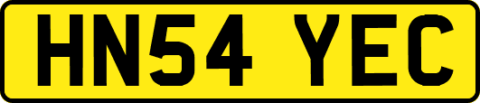 HN54YEC