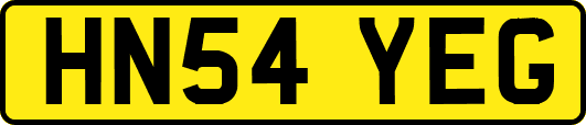 HN54YEG