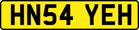 HN54YEH