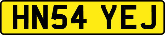 HN54YEJ