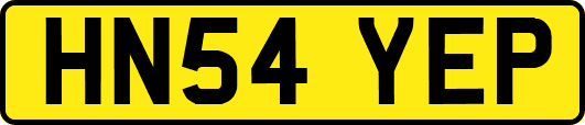 HN54YEP