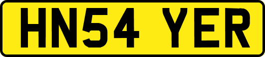 HN54YER