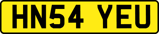 HN54YEU