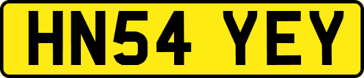 HN54YEY