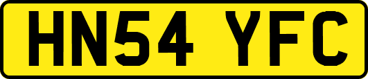 HN54YFC