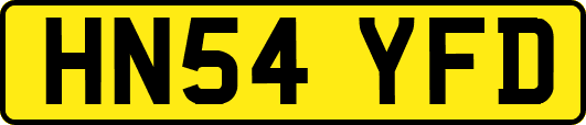 HN54YFD