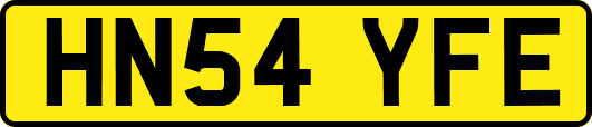 HN54YFE