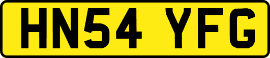 HN54YFG