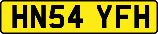 HN54YFH
