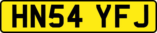 HN54YFJ