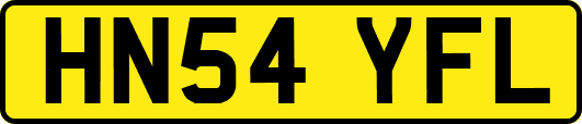 HN54YFL