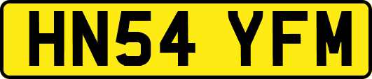 HN54YFM