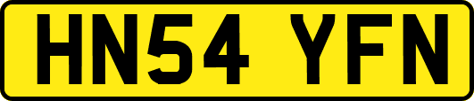 HN54YFN