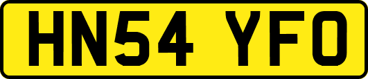 HN54YFO