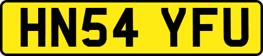 HN54YFU