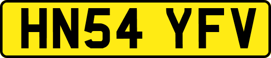HN54YFV