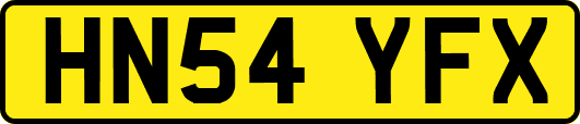 HN54YFX