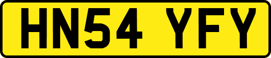 HN54YFY