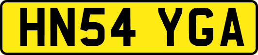 HN54YGA