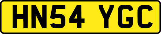 HN54YGC