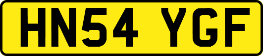 HN54YGF