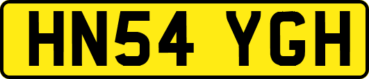HN54YGH