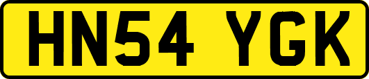 HN54YGK