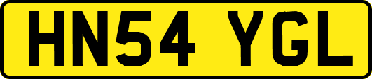 HN54YGL