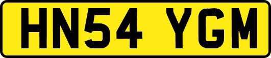 HN54YGM