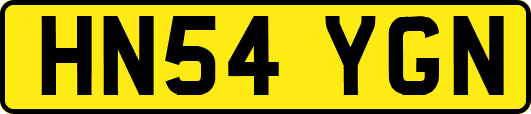 HN54YGN