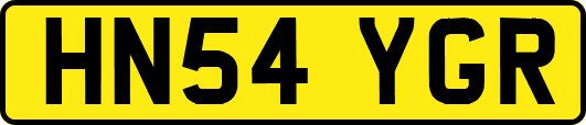 HN54YGR