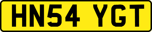 HN54YGT
