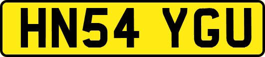 HN54YGU