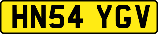 HN54YGV
