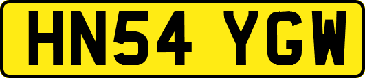 HN54YGW