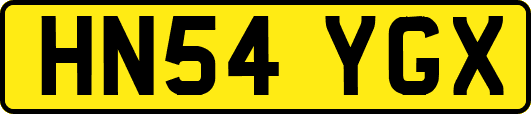 HN54YGX