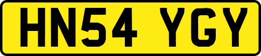 HN54YGY