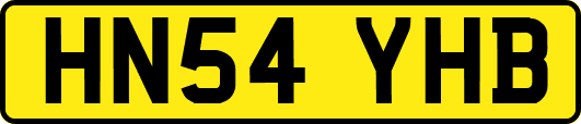HN54YHB
